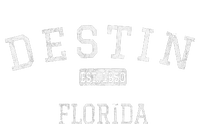 Destin Florida FL Vintage T-Shirt