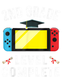 Kindergarten Level Complete Graduation Class Gamer T-Shirt