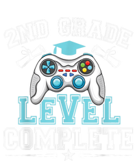 Kindergarten Level Complete Graduation Class Gamer Kids Hoodie