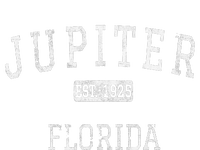 Jupiter Florida FL Vintage T-Shirt