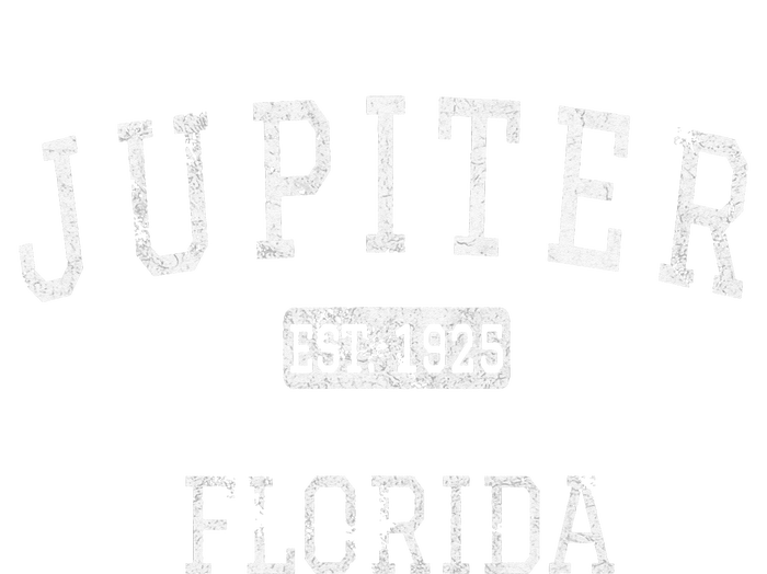 Jupiter Florida FL Vintage T-Shirt