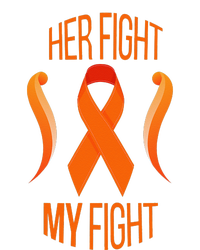 Leukemia I Orange Ribbon Gift T-Shirt