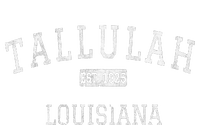 Tallulah Louisiana LA Vintage T-Shirt