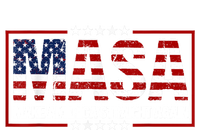 MASA Make America Straight Again PosiCharge Competitor Tank