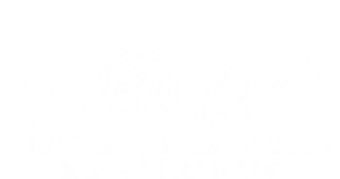 Protect The Coral And Save The Reef Environtalist Gift Cute Gift Kids Tie-Dye T-Shirt