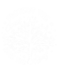 Protect The Coral Save The Reef Fish Keeper Fish Keeping Meaningful Gift Kids Hoodie