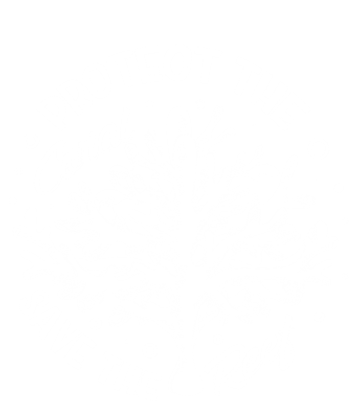 Protect The Coral Save The Reef Fish Keeper Fish Keeping Meaningful Gift Kids Hoodie