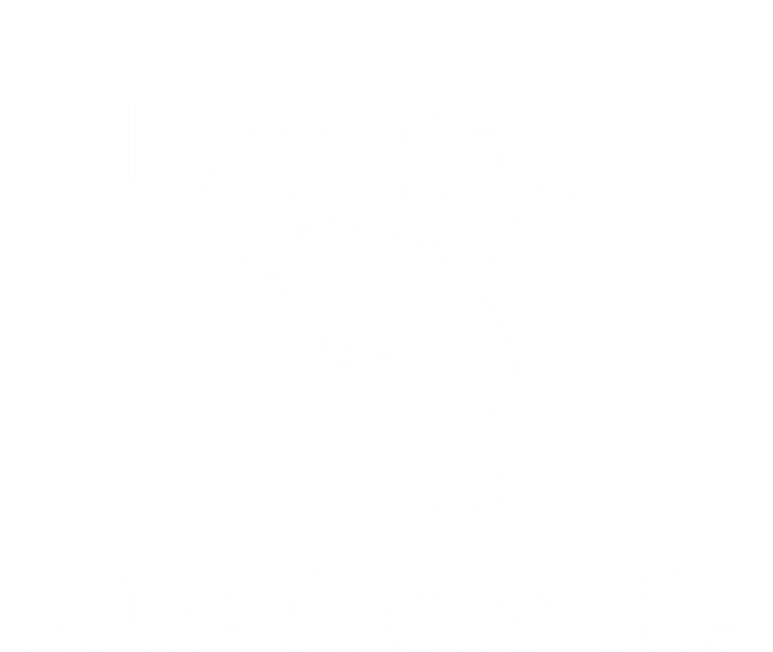 Orca Whale Save The Killer Whale Great Gift T-Shirt