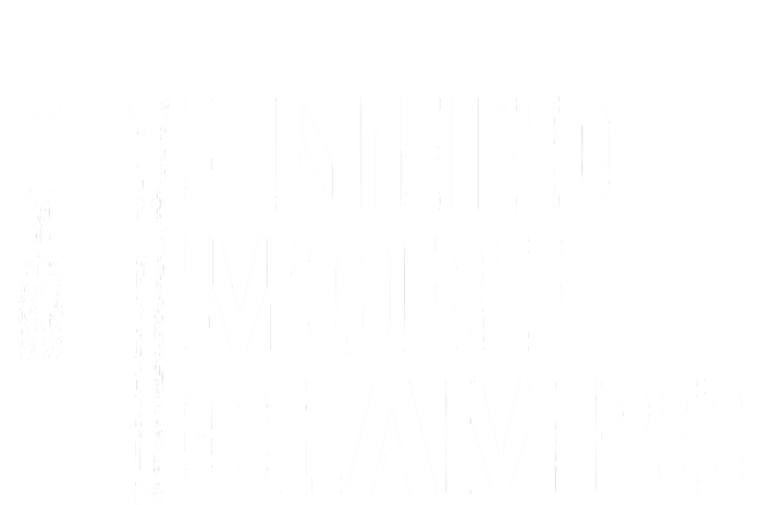 I Need More Clamps Carpenter Woodworker Funny Woodworking Legacy Cool Fit Booney Bucket Hat