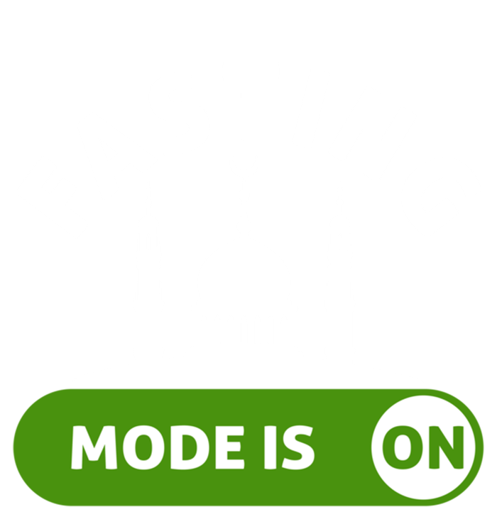 Ramadan Kareem Fasting Mode Fasting Muslim Ramadan Fasting Gift Sweatshirt Cinch Pack Bag