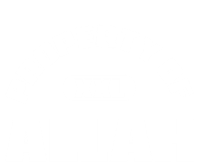 Property Of Allah Islam Muslim Ramadan Kareem Mubarak Mosque Gift Bumper Sticker