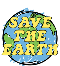 Save The Earth Gift Premium T-Shirt