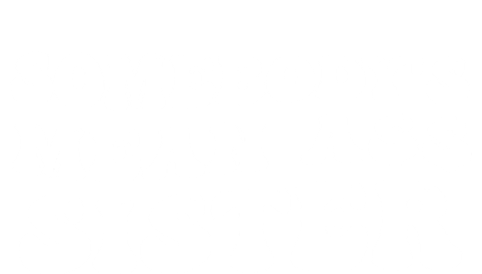 Funny Somebodys Mean Ass Sister Humor Quote Tie Dye Hoodie