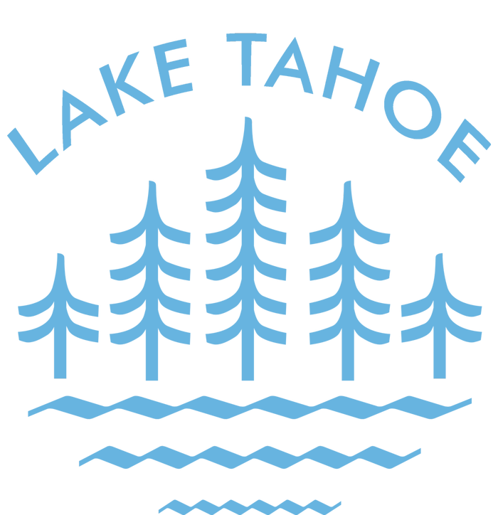 Lake Tahoe Infant Fleece One Piece