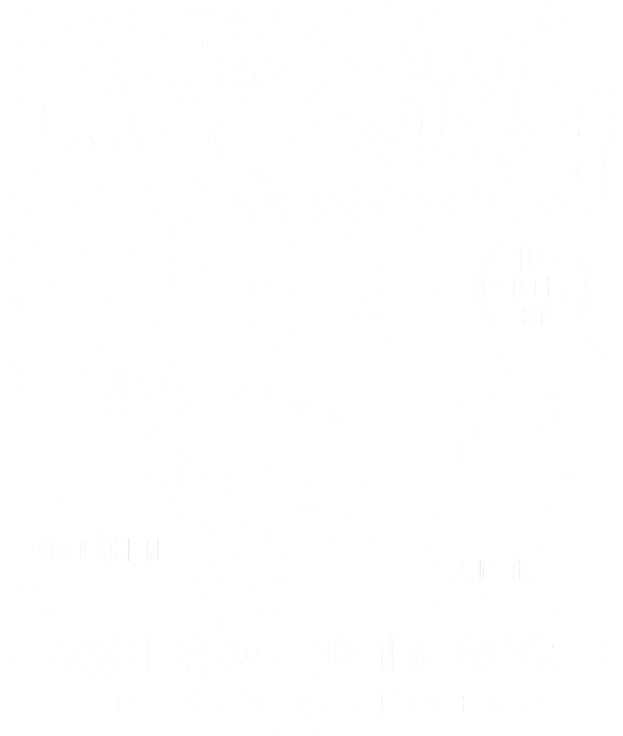 Cessna Distressed Tall Long Sleeve T-Shirt