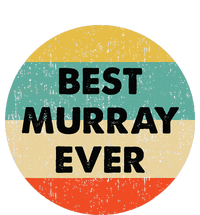 Murray Name T-Shirt