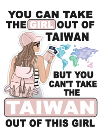 Proud Taiwan Cool From Taiwan Gift Premium T-Shirt