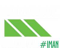 Ramadan Recharge Your I Fasting Muslim Ramadan Kareem Funny Gift Poster