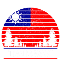 Taiwan Cool Gift Tank Top