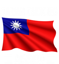 Taiwan Taichung Lds Mission Proud Mormon Missionary Cool Gift T-Shirt