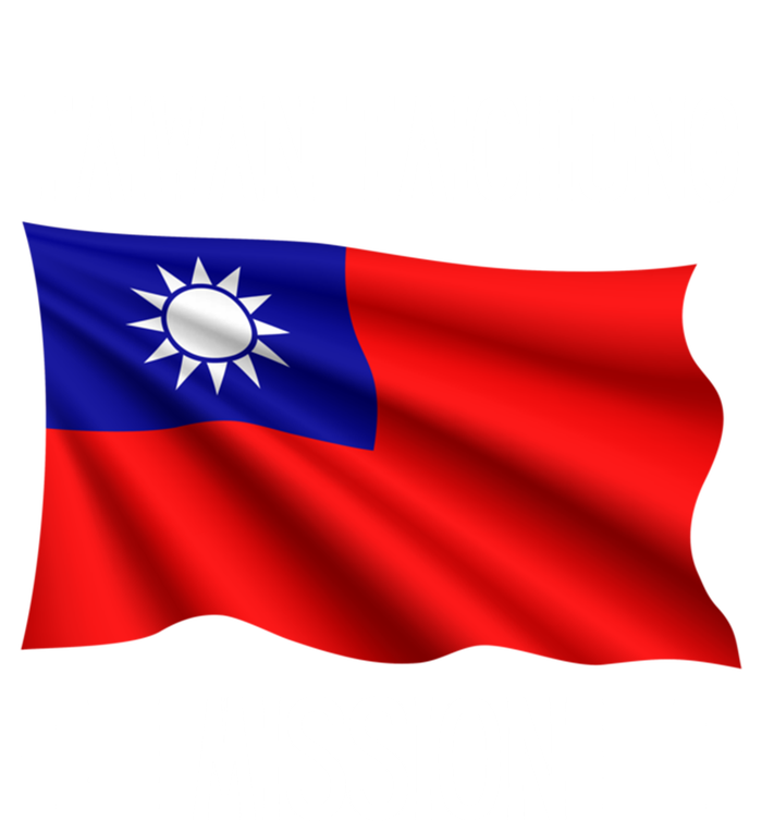 Taiwan Taichung Lds Mission Proud Mormon Missionary Cool Gift T-Shirt