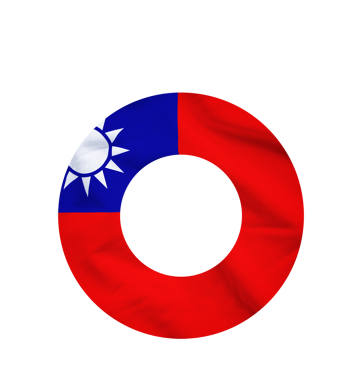 Taiwan Taichung Mission Lds Proud Mormon Missionary Cool Gift T-Shirt