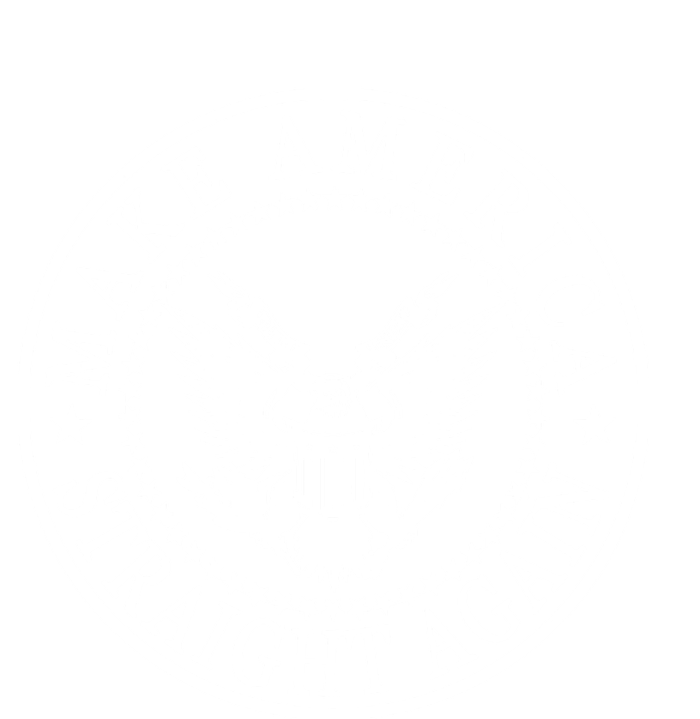 MASA Make America Straight Again Political Funny Sarcastic T-Shirt