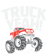 Truck Yeah Gift T-Shirt