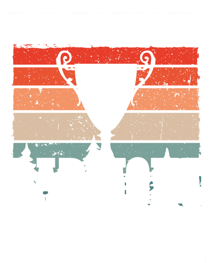 Undefeated Dad Joke Champion Bad Puns Are How Eye Roll Joke Cute Gift Kids Hoodie