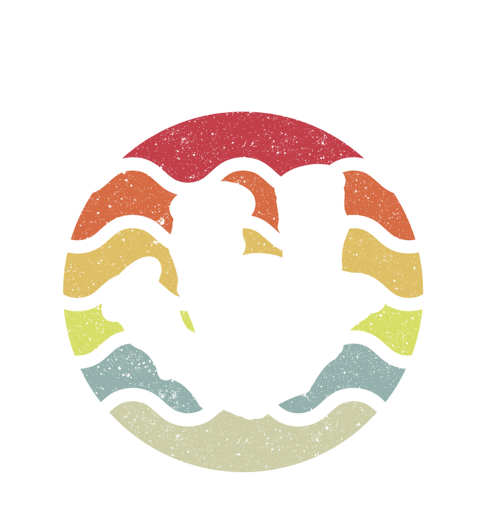 Save The Corals Protect The Reef Coral Reef Gift T-Shirt