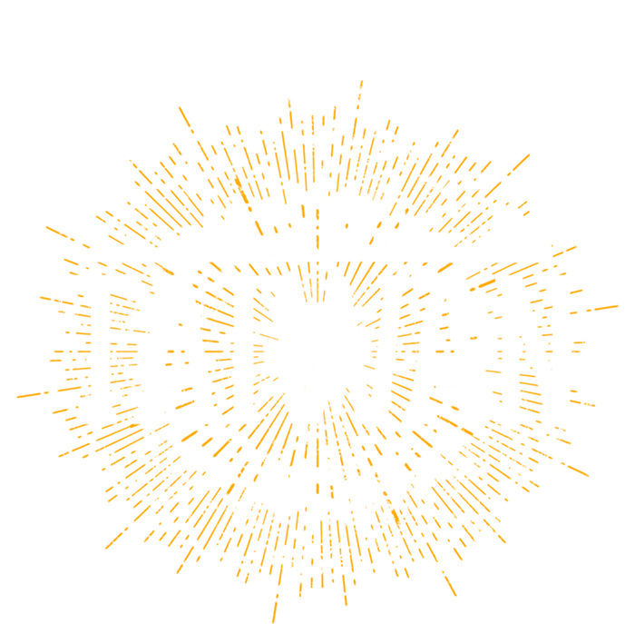 Vintage Taiwan Retro Gift Women's T-Shirt