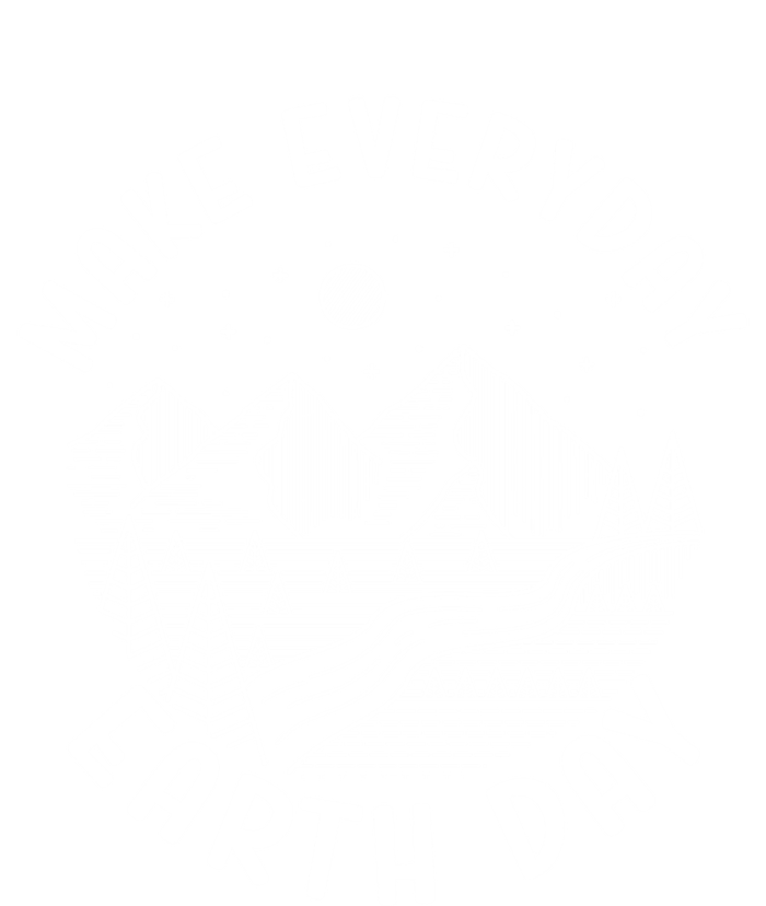 Save The Planet Climate Change Make Everyday Earth Day Gift 16 in Basic Backpack