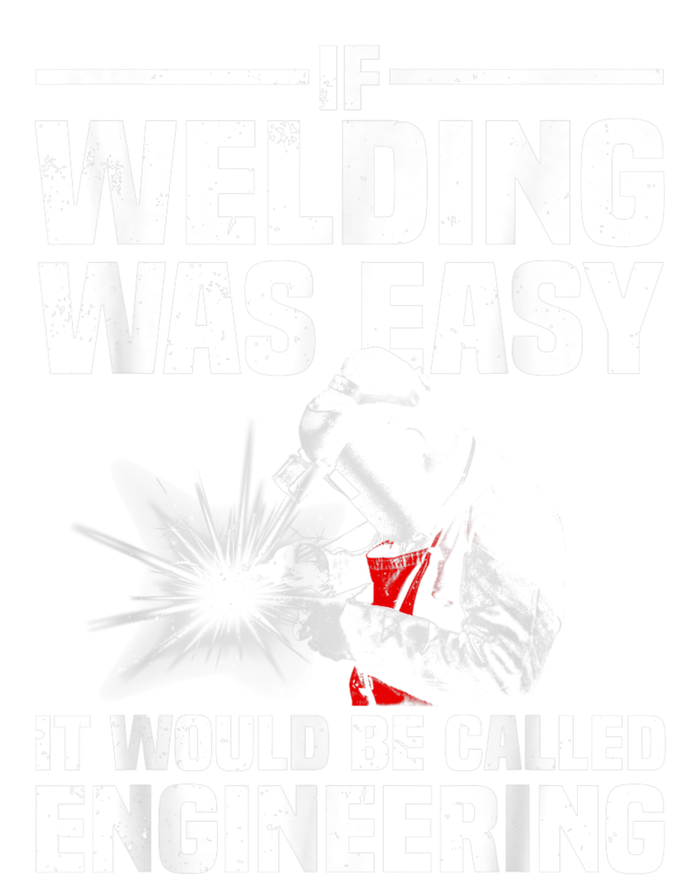 Funny Welding Design For Men Women Welder Weld Welding Lover Kids Long Sleeve Shirt