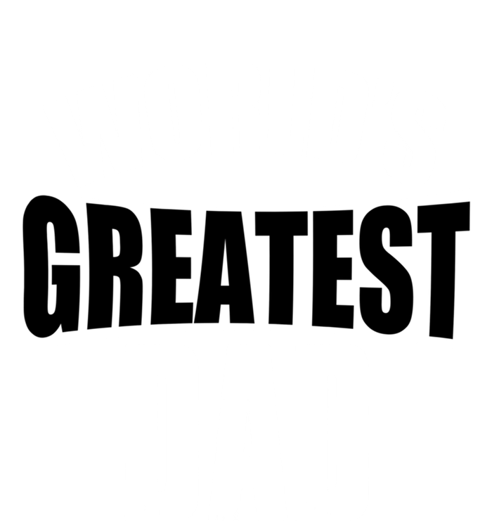 Worlds Greatest Dad Gift Magnet