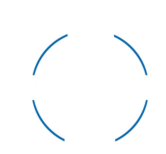 Yoga Eat Sleep Repeat Gift For Yogis And Yoga Lovers Great Gift Toddler T-Shirt