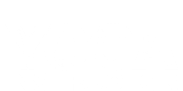 Yoga Instructor Yoga Teacher Yoga Instructors Gift T-Shirt