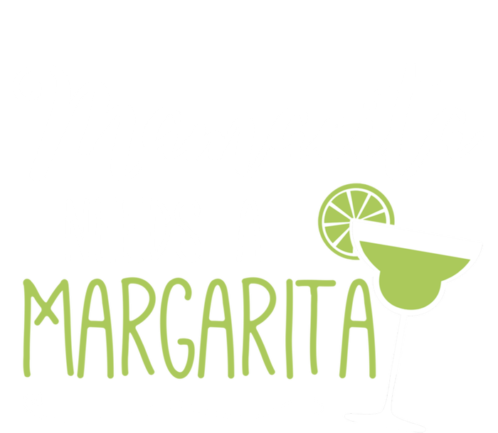 Wo Cute Margaritas Senoritas Mamacita Needs A Margarita Great Gift T-Shirt