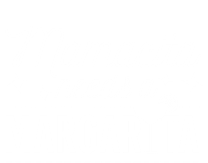 Wo Cute Margaritas Senoritas Mamacita Needs A Margarita Cute Gift Sweatshirt Cinch Pack Bag