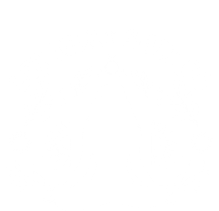 Wo Let That Shit Go Chakra Meditation Yoga Pose Gift Ladies Essential Tank