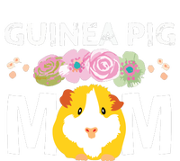 Guinea Pig Mom Shirts Cavy Women Girl Clothes Mothers Day Toddler Hoodie