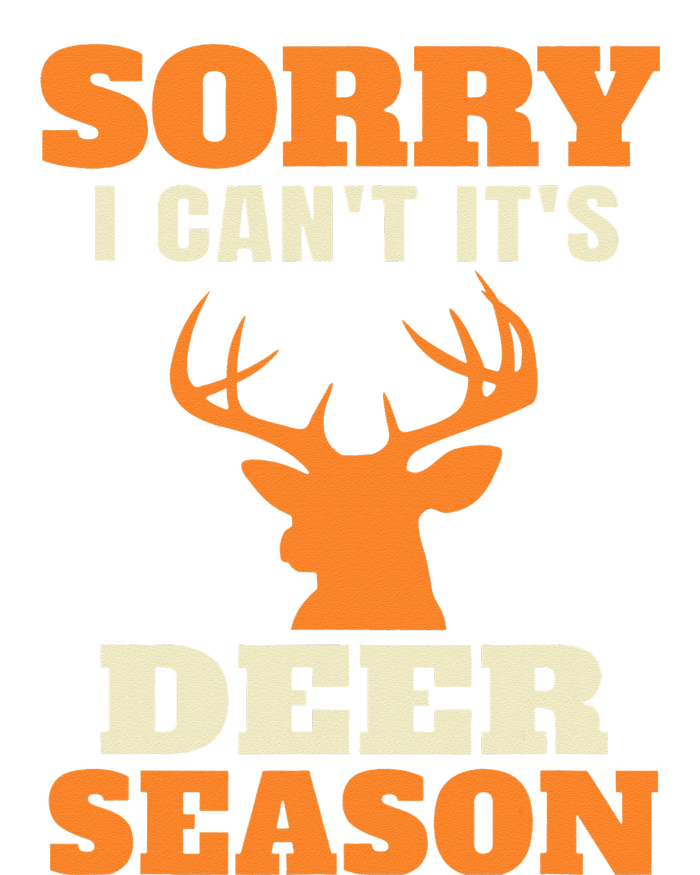 Funny Deer Hunting Saying Joke Kids Long Sleeve Shirt