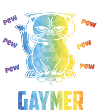 Gaymer Lgbt Pride Gay Lesbian Gamer Gift Hoodie