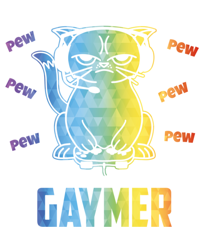 Gaymer Lgbt Pride Gay Lesbian Gamer Gift Hoodie