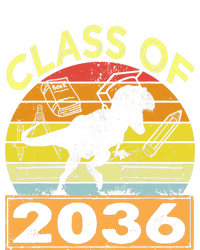 Class Of 2036 Grow With Me Dinosaur First Day Of Preschool Legacy Cool Fit Booney Bucket Hat