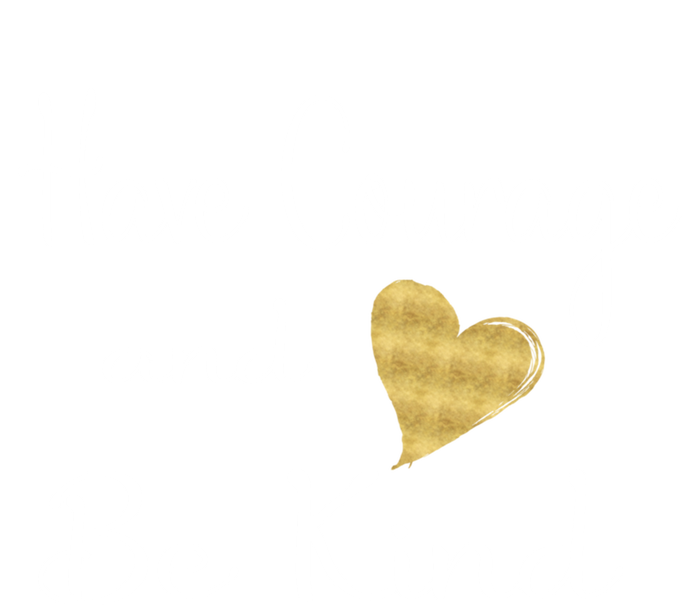 Have Courage And Be Kind Gift T-Shirt