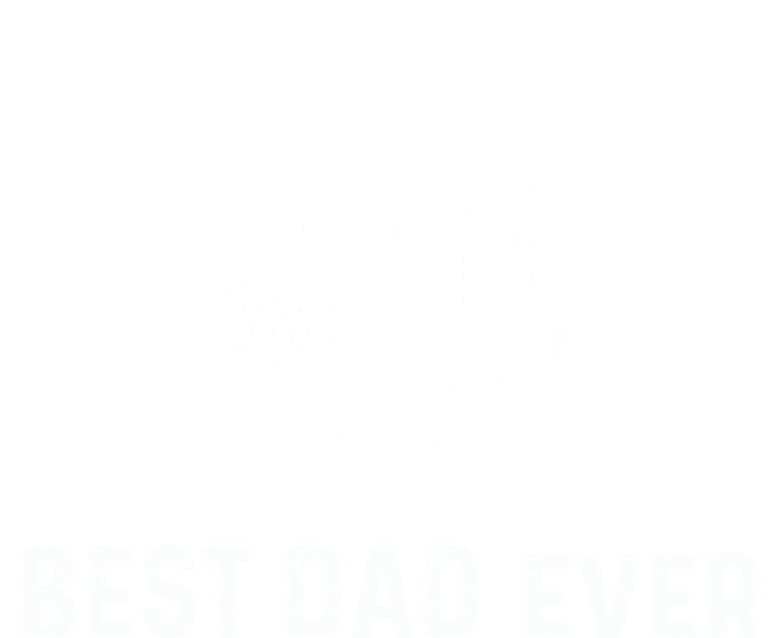 Best Dad Ever Flag Truck Dad Trucker Dad Best Trucking Dad Toddler Long Sleeve Shirt