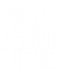 Your Design Here Funny Cool Nonsense Quote Gift T-Shirt