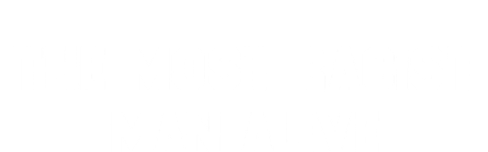 The Most Racist Man Alive Apparel Tie-Dye T-Shirt