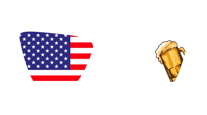 Bbq Beer Freedom Gift T-Shirt