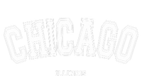 Chicago Illinois T-Shirt